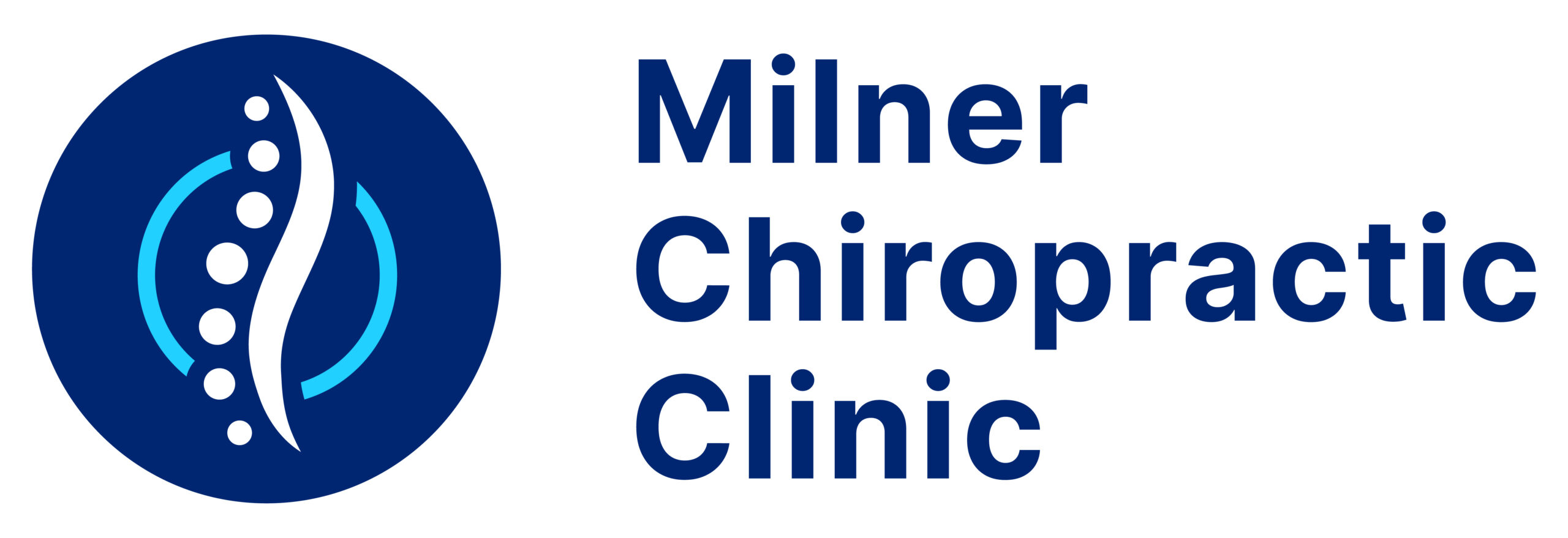1-milner-chiropractic-logo_horizontal_circle_blue